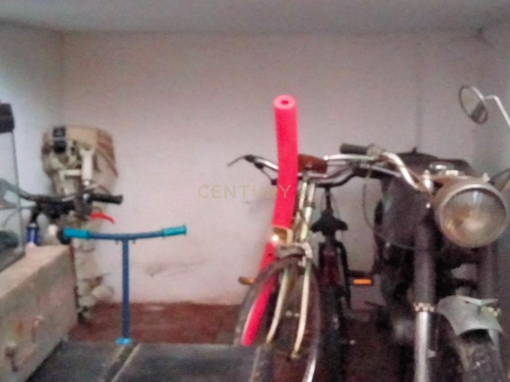 Garagem em Alhos Vedros - Image 7