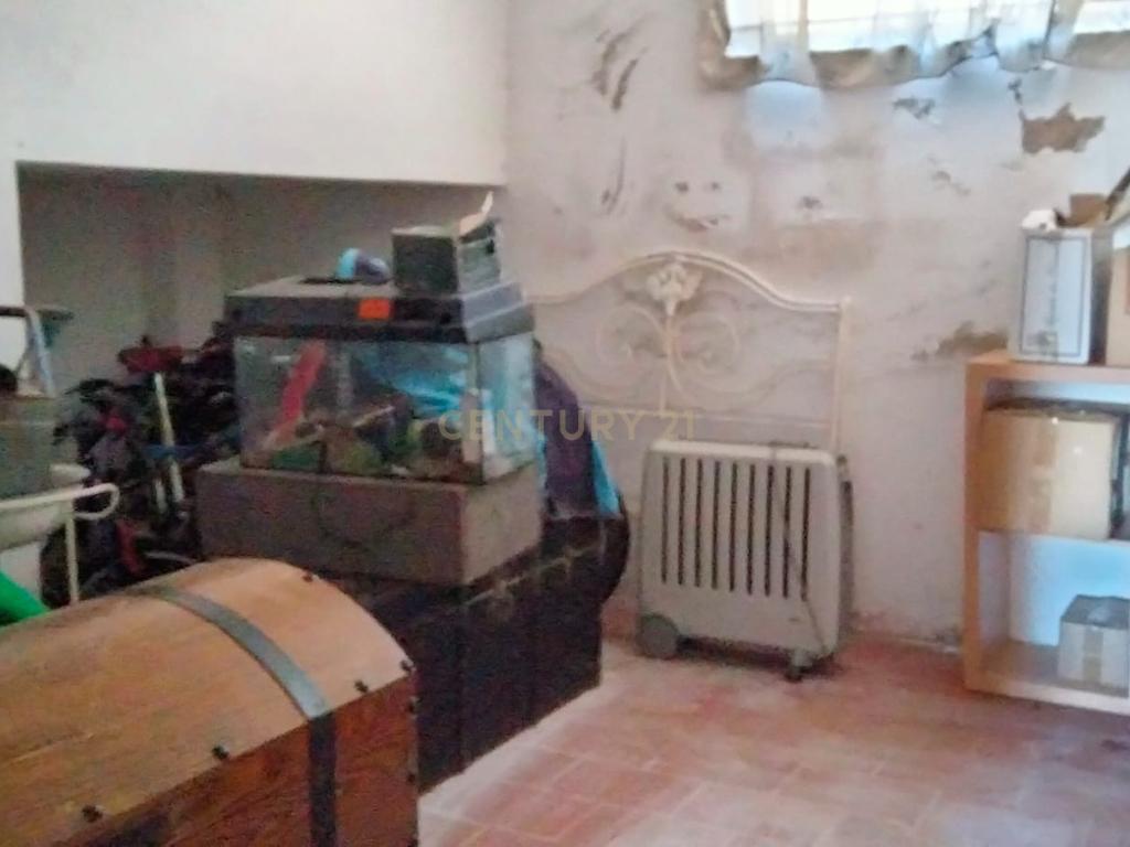 Garagem em Alhos Vedros - Image 6
