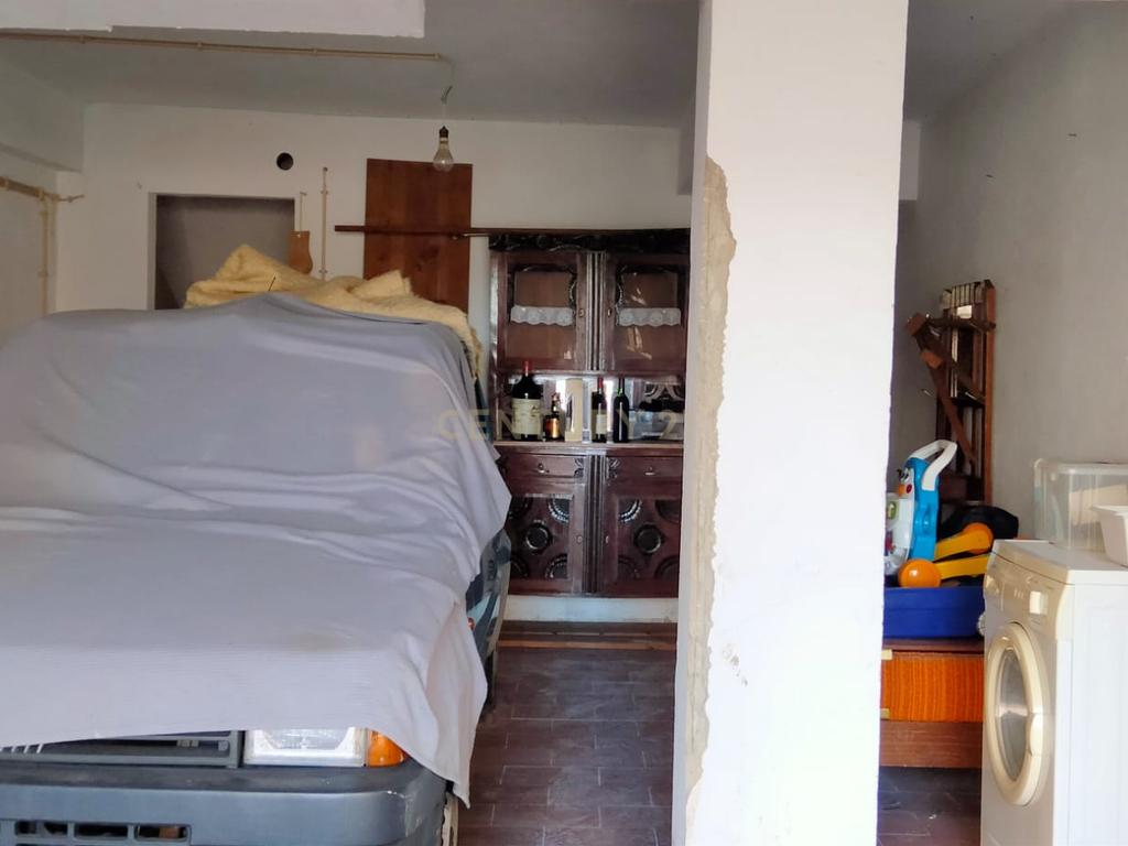 Garagem em Alhos Vedros - Image 3