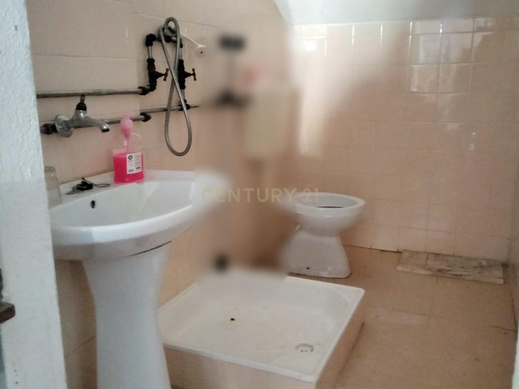 Garagem em Alhos Vedros - Image 9