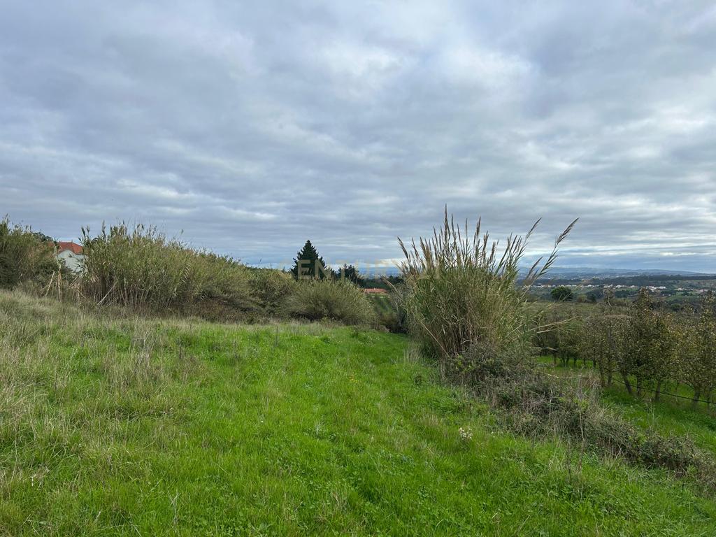 Magnífica oportunidade de investimento, terreno com área de 5160m2. - Image 4