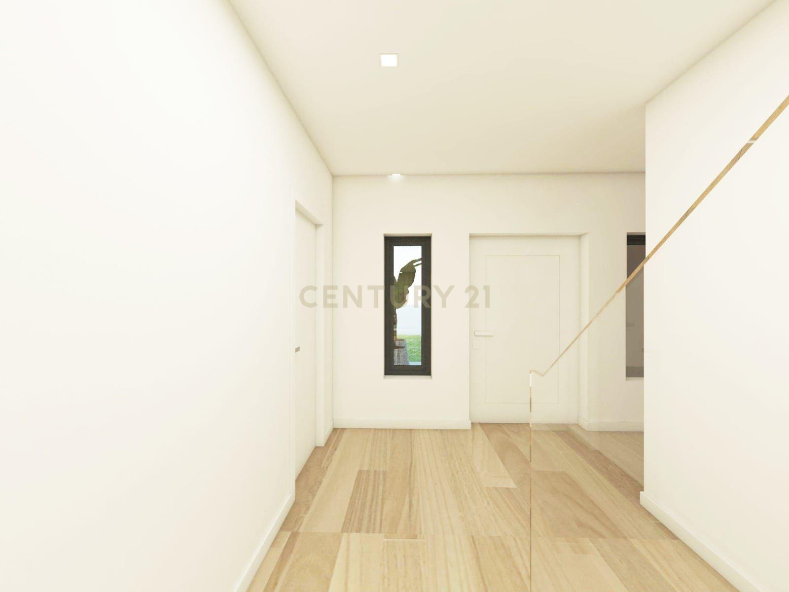 MORADIA DE LUXO T5 COM PISCINA - Image 8