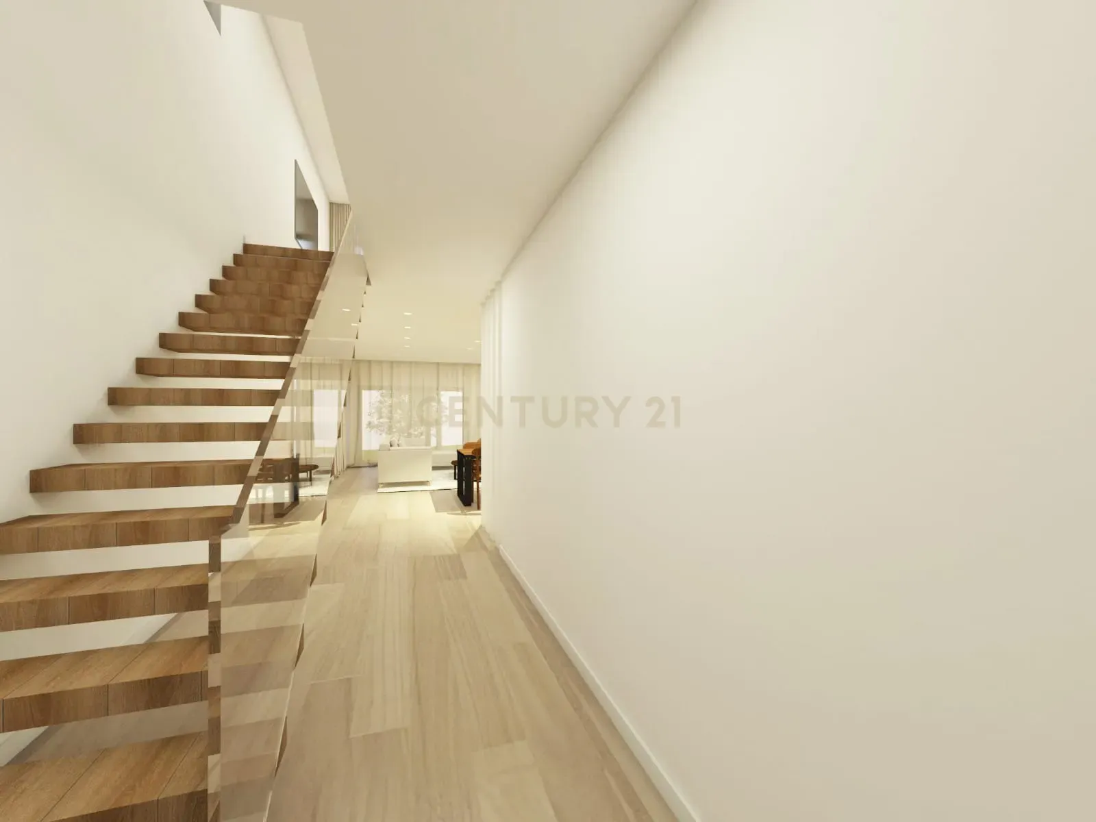 MORADIA DE LUXO T5 COM PISCINA - Image 7