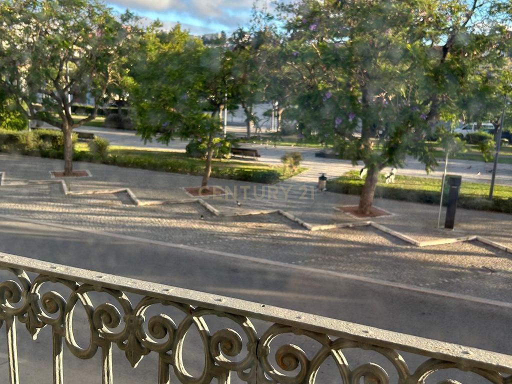 undefined - Image 18