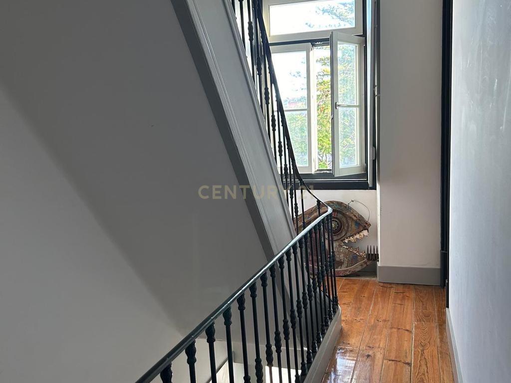 undefined - Image 17