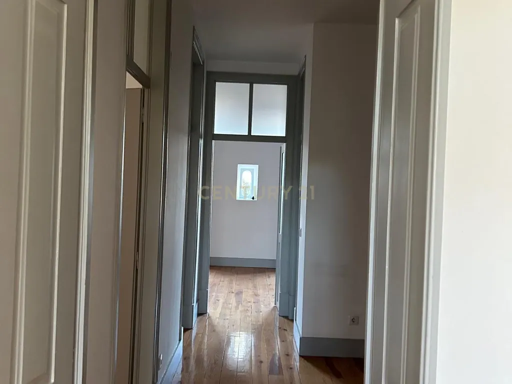 undefined - Image 12
