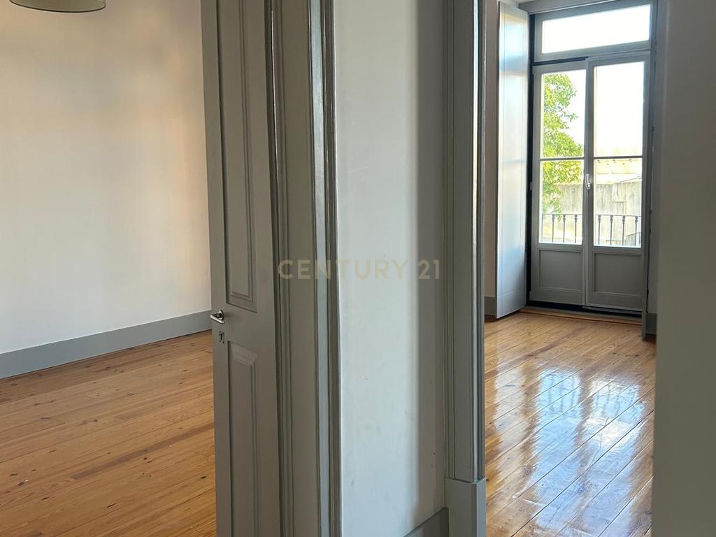 undefined - Image 20