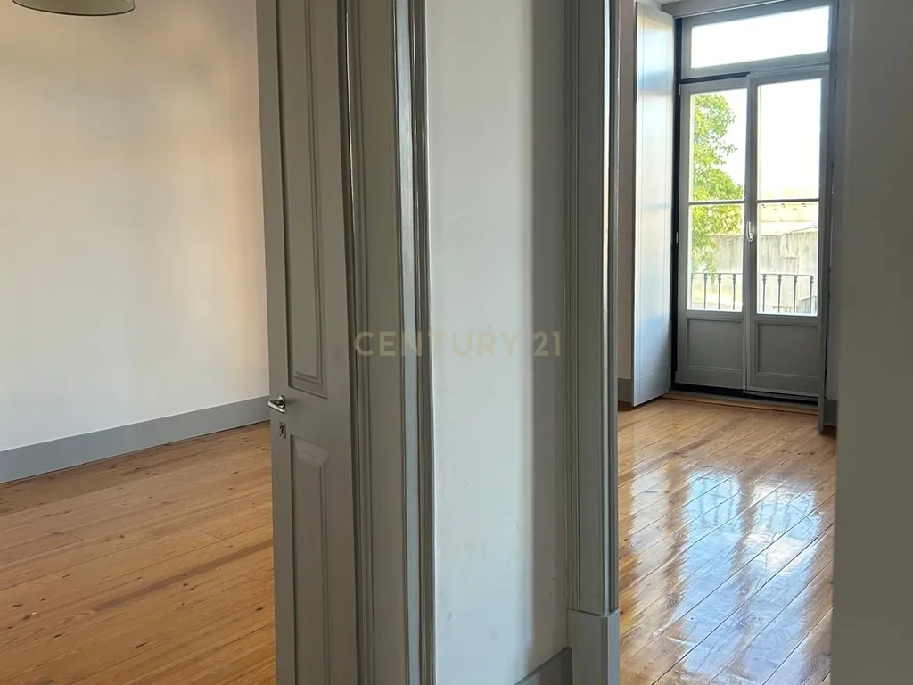 undefined - Image 20