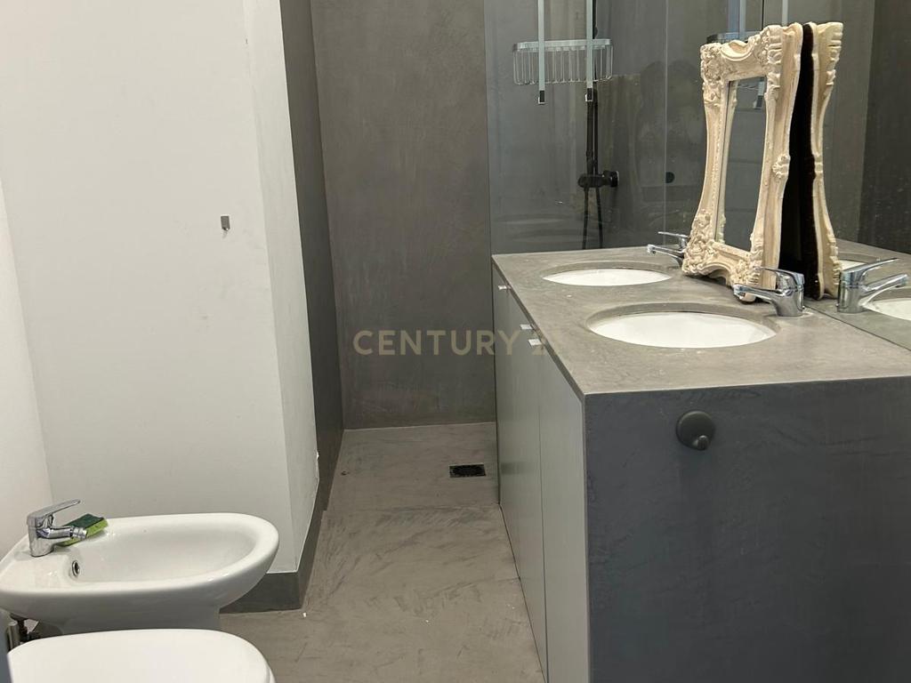 undefined - Image 10