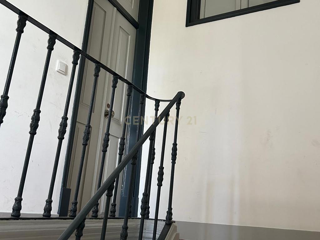 undefined - Image 16