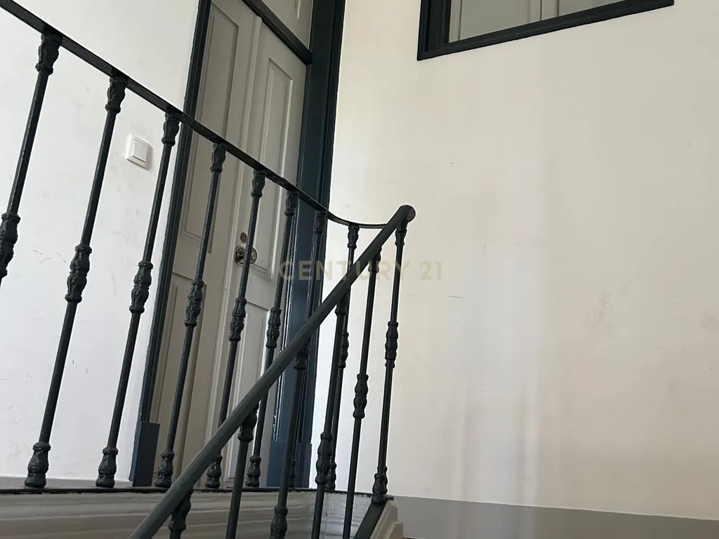undefined - Image 16