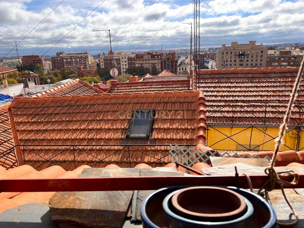 undefined - Image 19