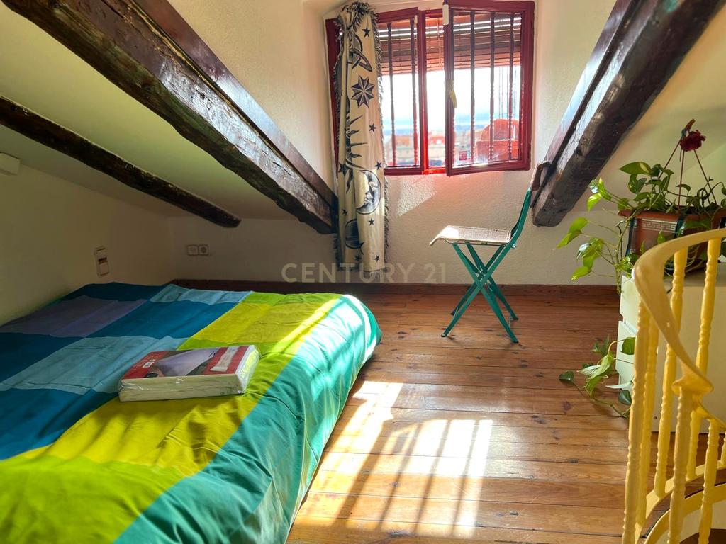 undefined - Image 15