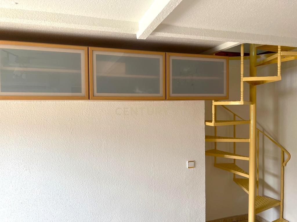 undefined - Image 14