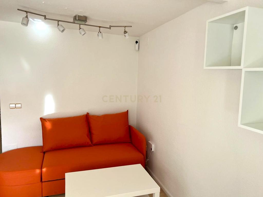undefined - Image 13