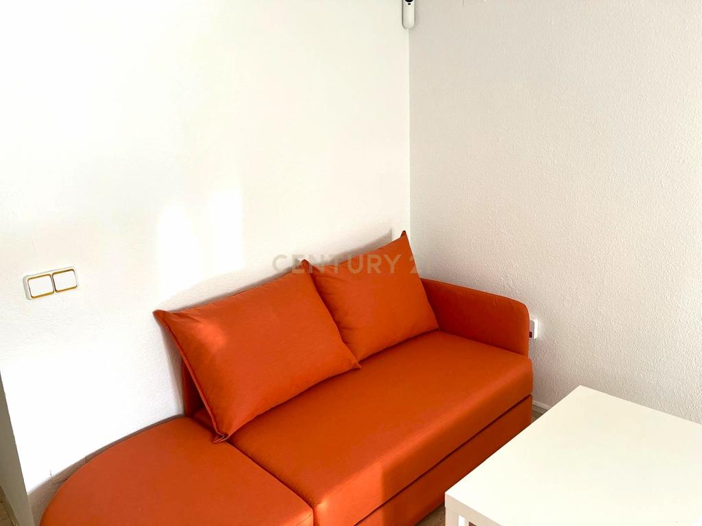 undefined - Image 4