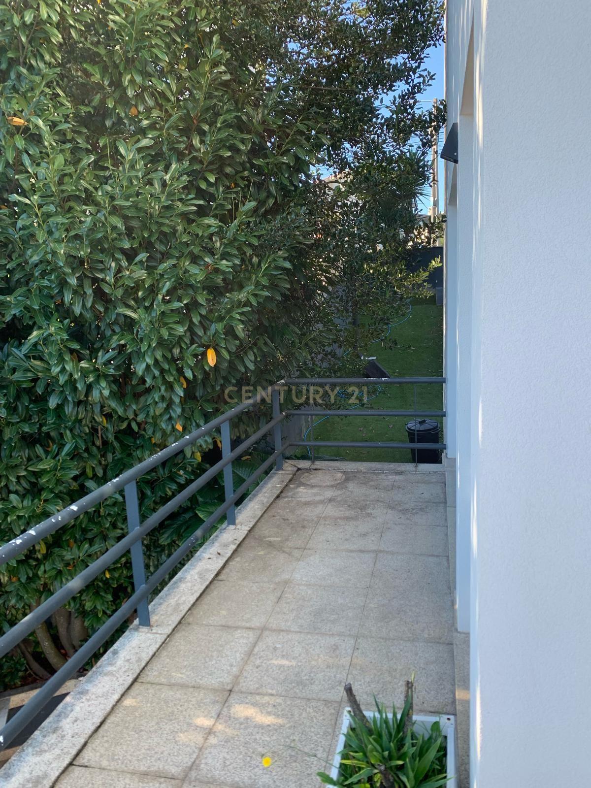 Moradia T4 em Gandra - Image 60