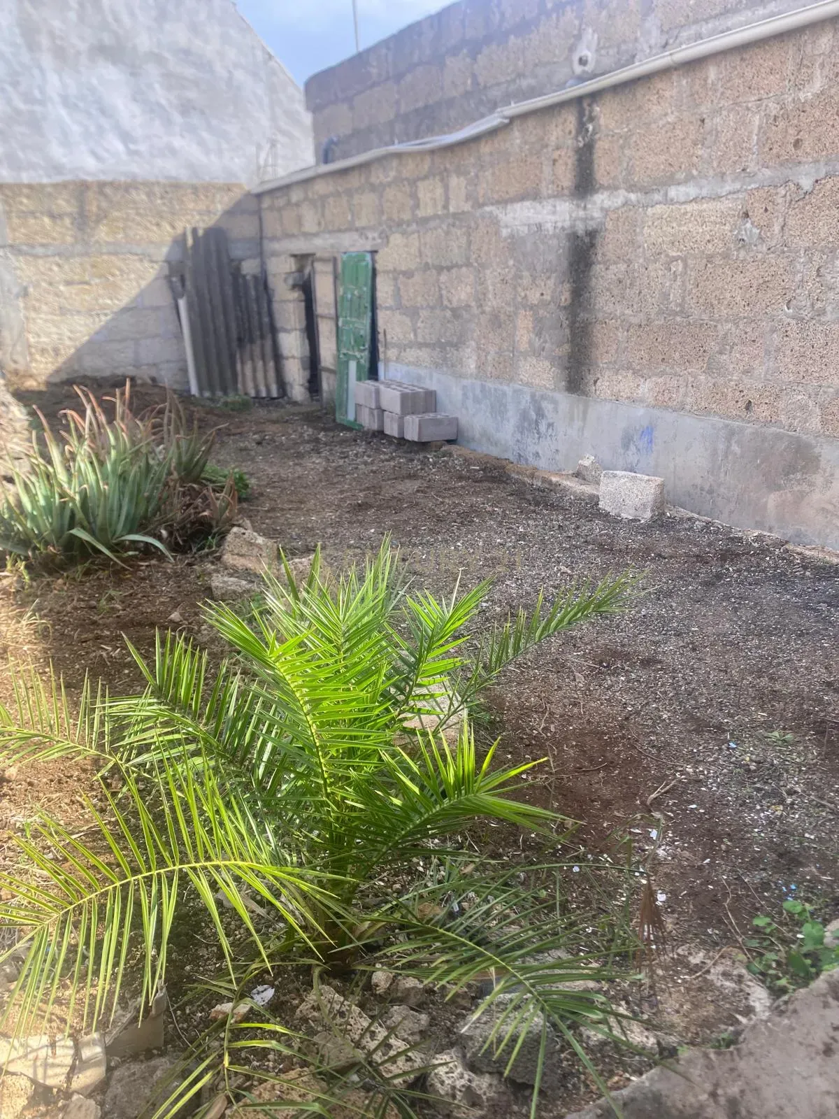 undefined - Image 16