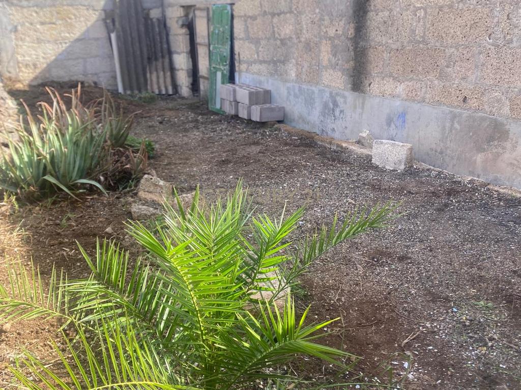 undefined - Image 16