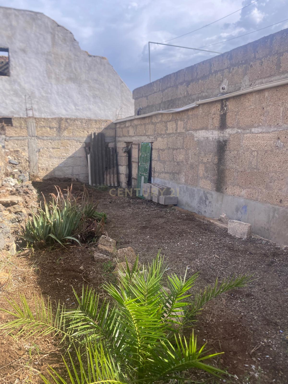 undefined - Image 15