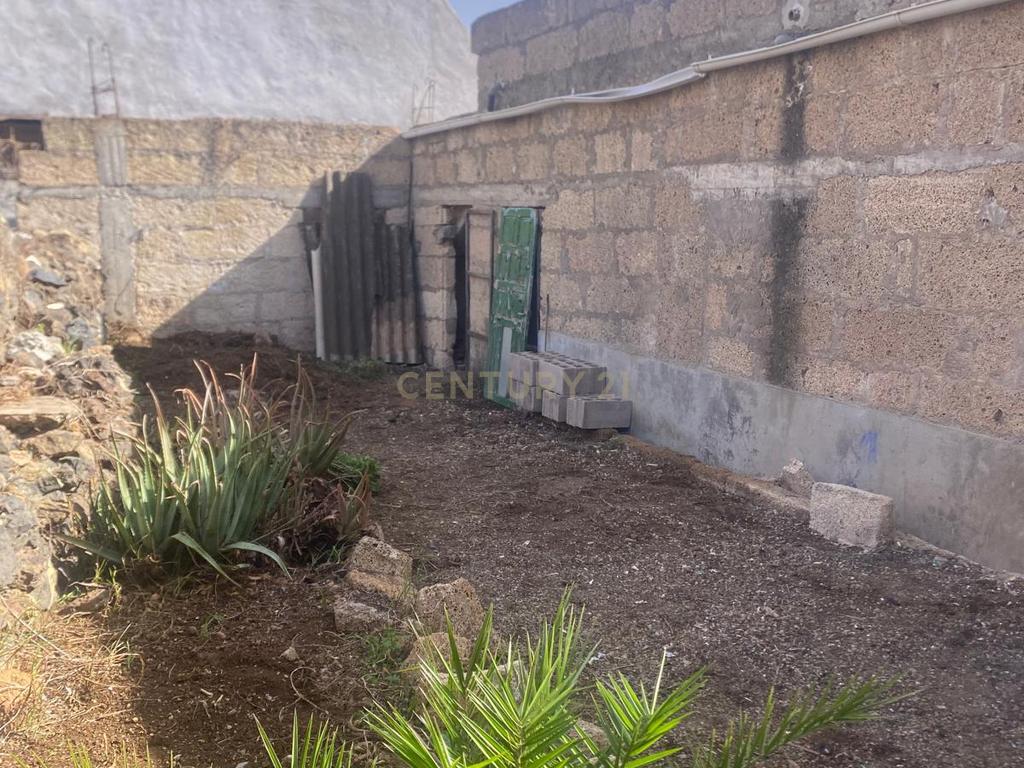 undefined - Image 15
