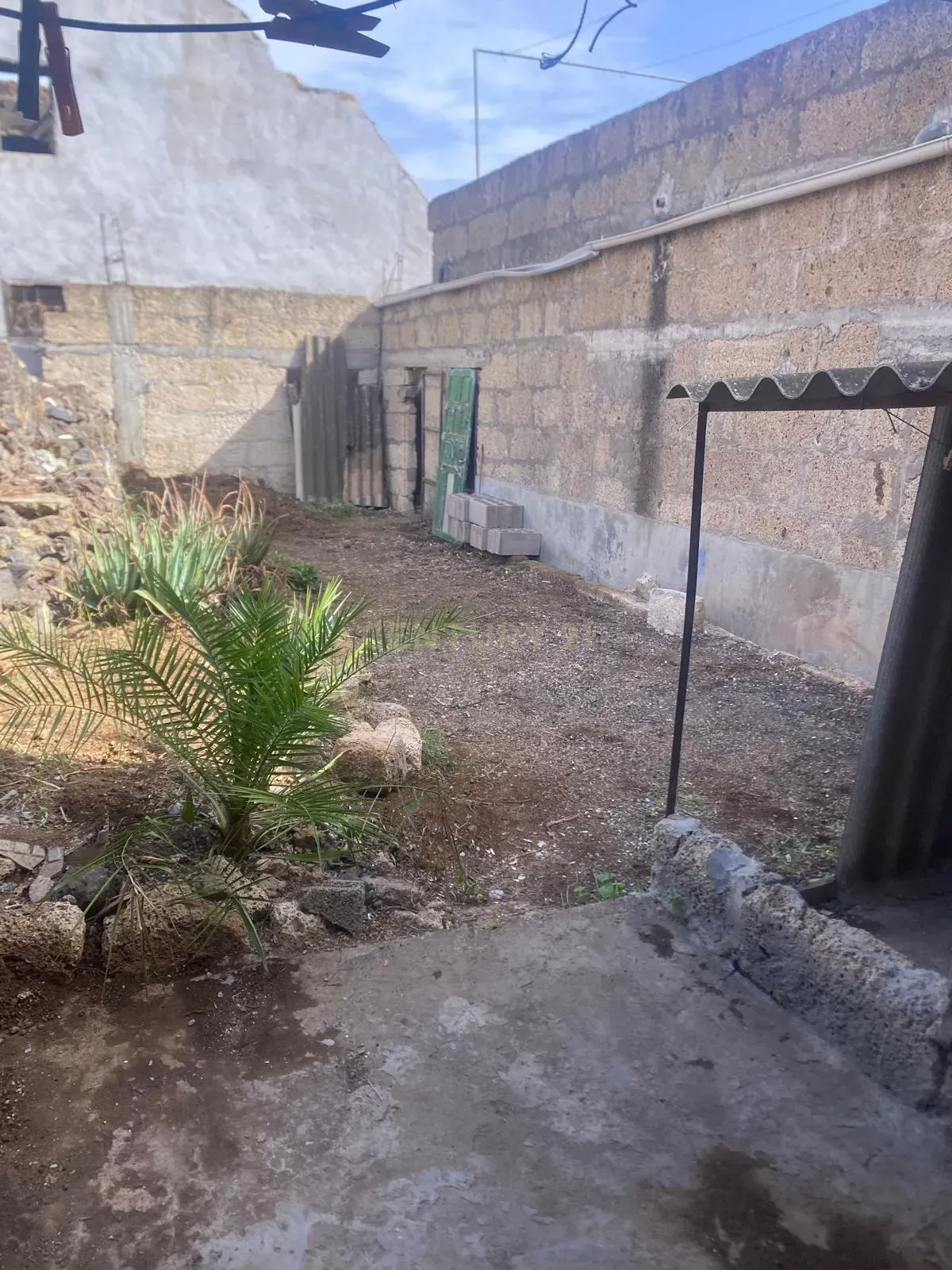 undefined - Image 17