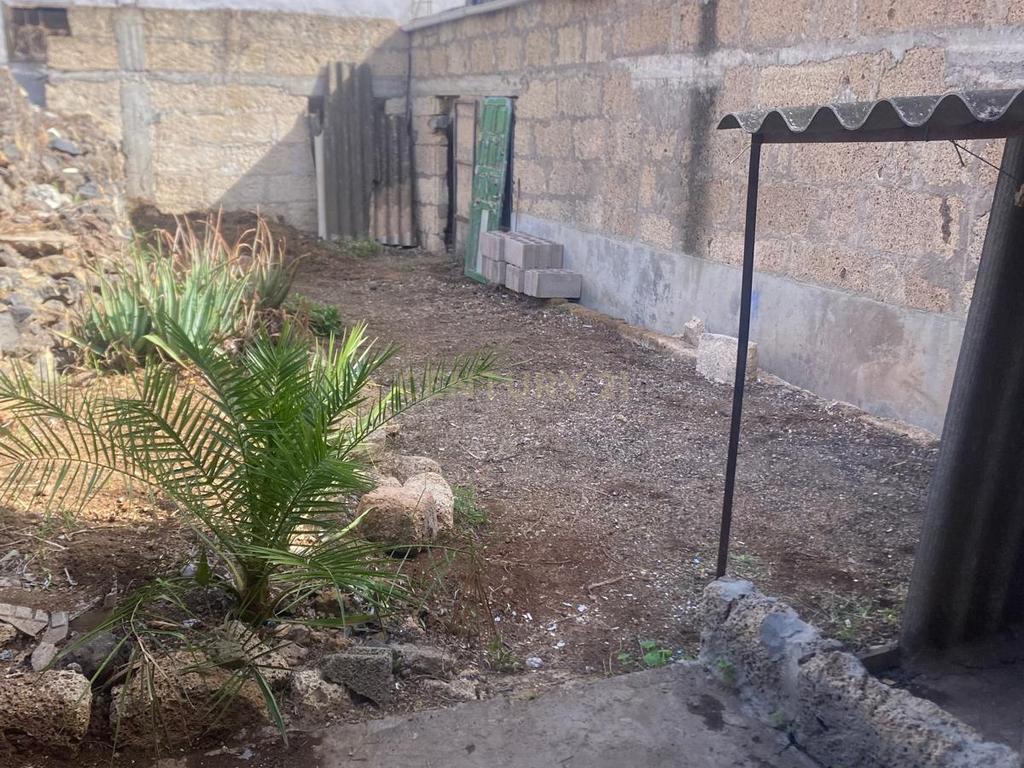 undefined - Image 17