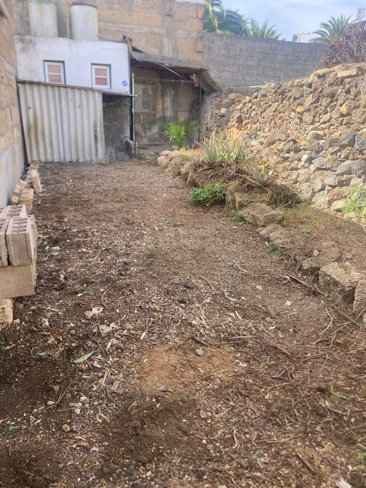 undefined - Image 14