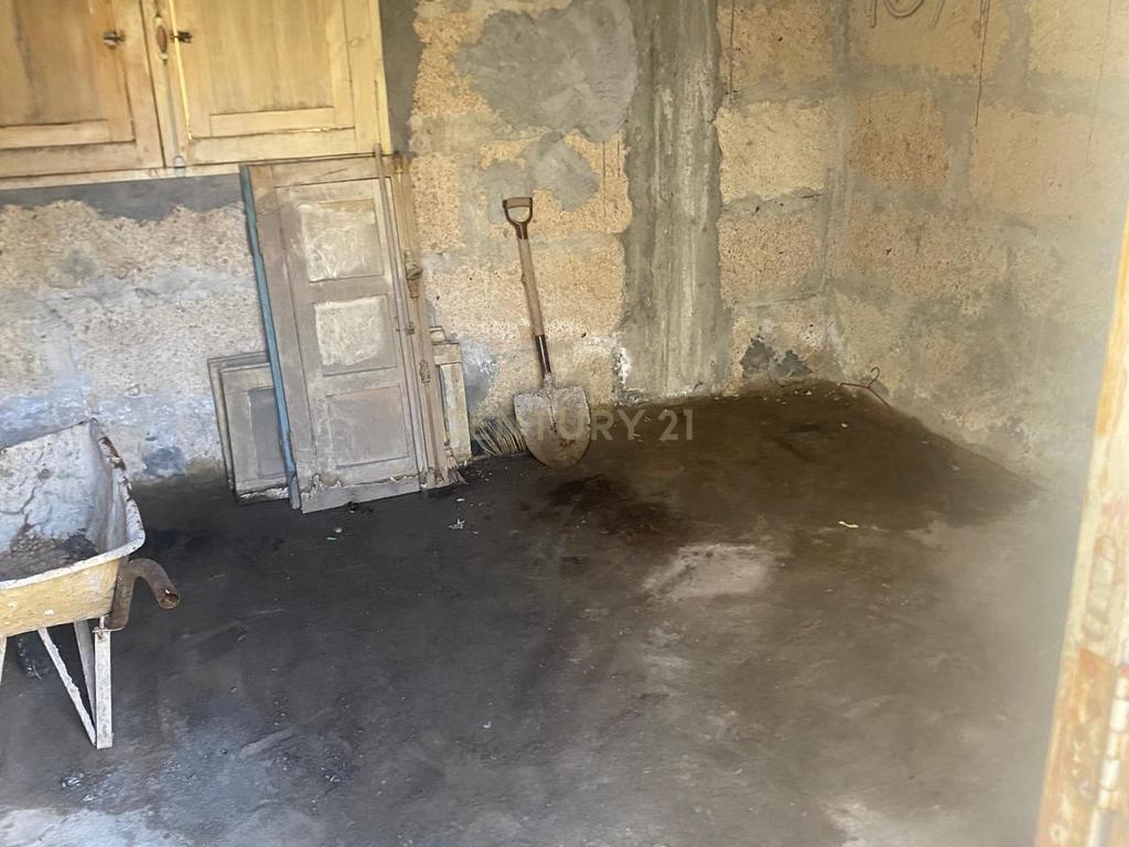 undefined - Image 19