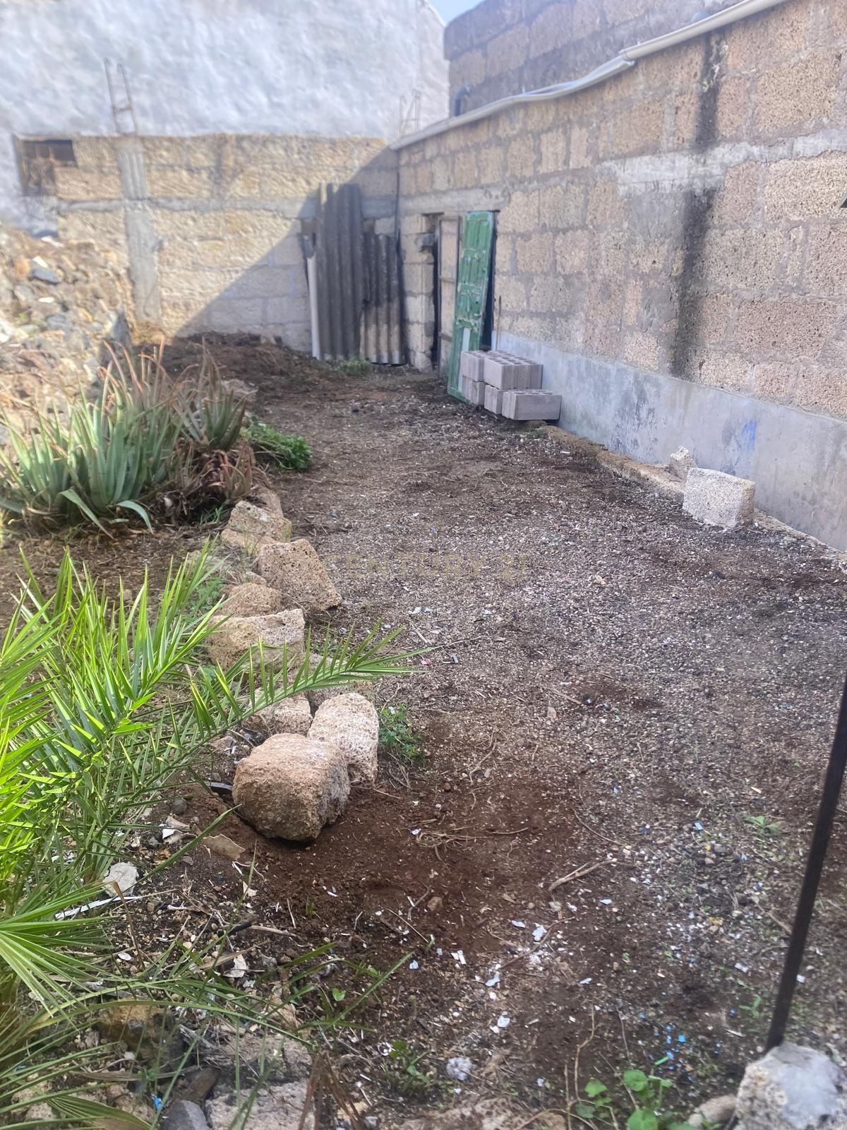 undefined - Image 18