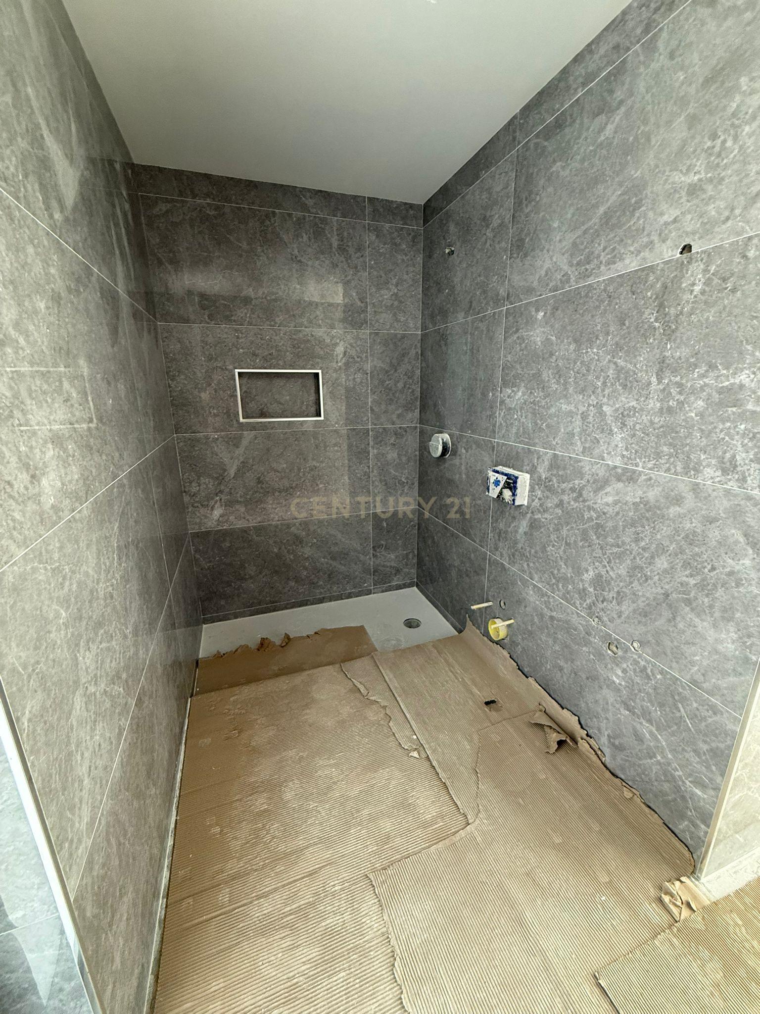 Moradia de Luxo T4 com Piscina - Sintra/Magoito - Image 25