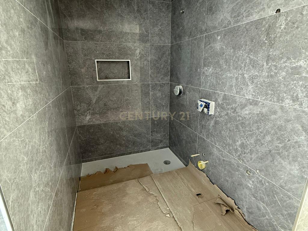 Moradia de Luxo T4 com Piscina - Sintra/Magoito - Image 21