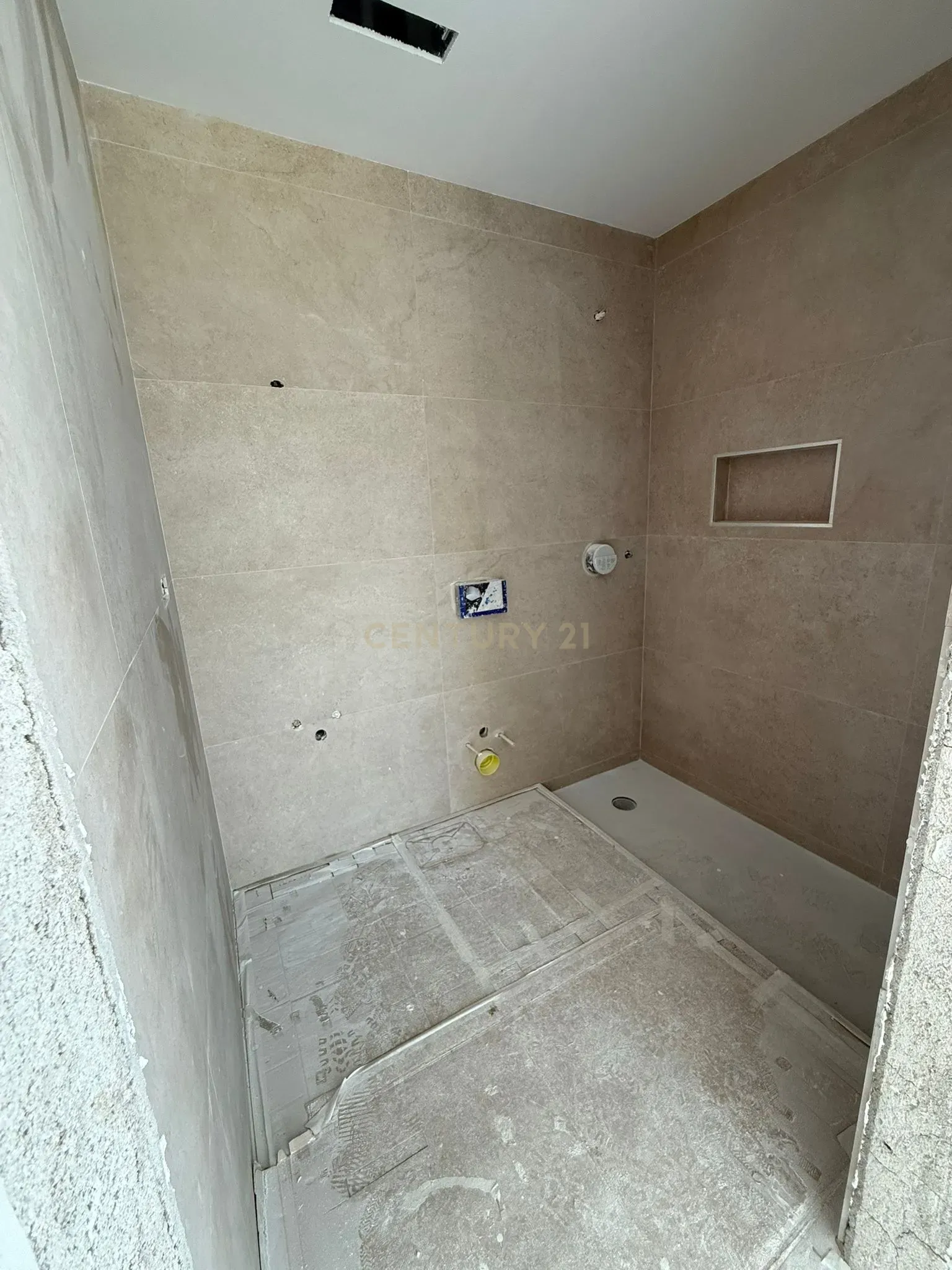Moradia de Luxo T4 com Piscina - Sintra/Magoito - Image 26