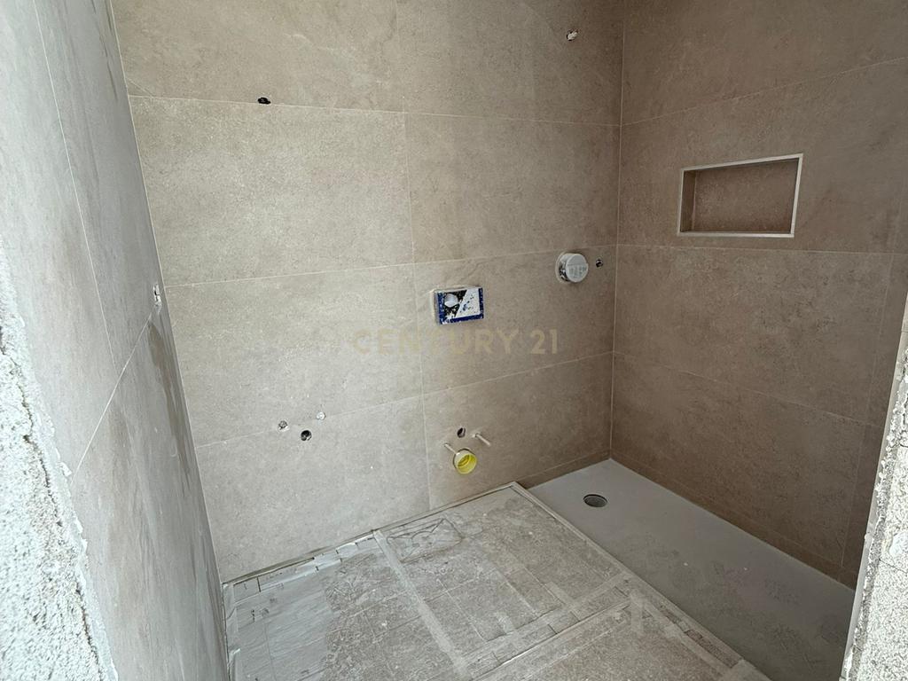Moradia de Luxo T4 com Piscina - Sintra/Magoito - Image 22