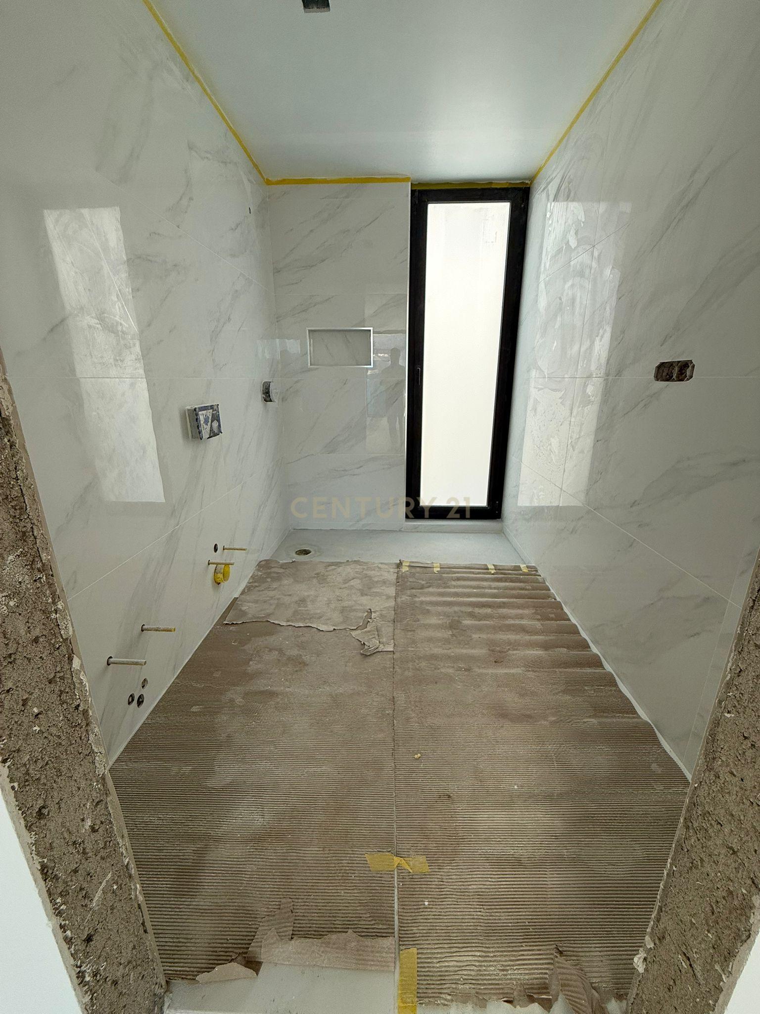 Moradia de Luxo T4 com Piscina - Sintra/Magoito - Image 27