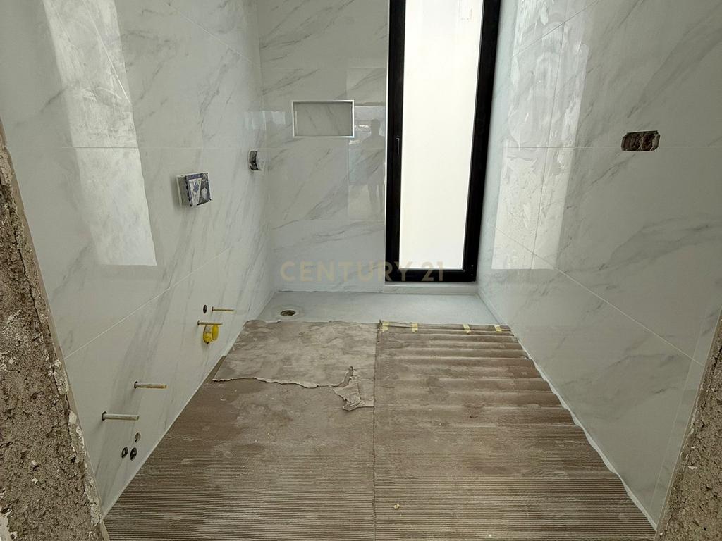 Moradia de Luxo T4 com Piscina - Sintra/Magoito - Image 23