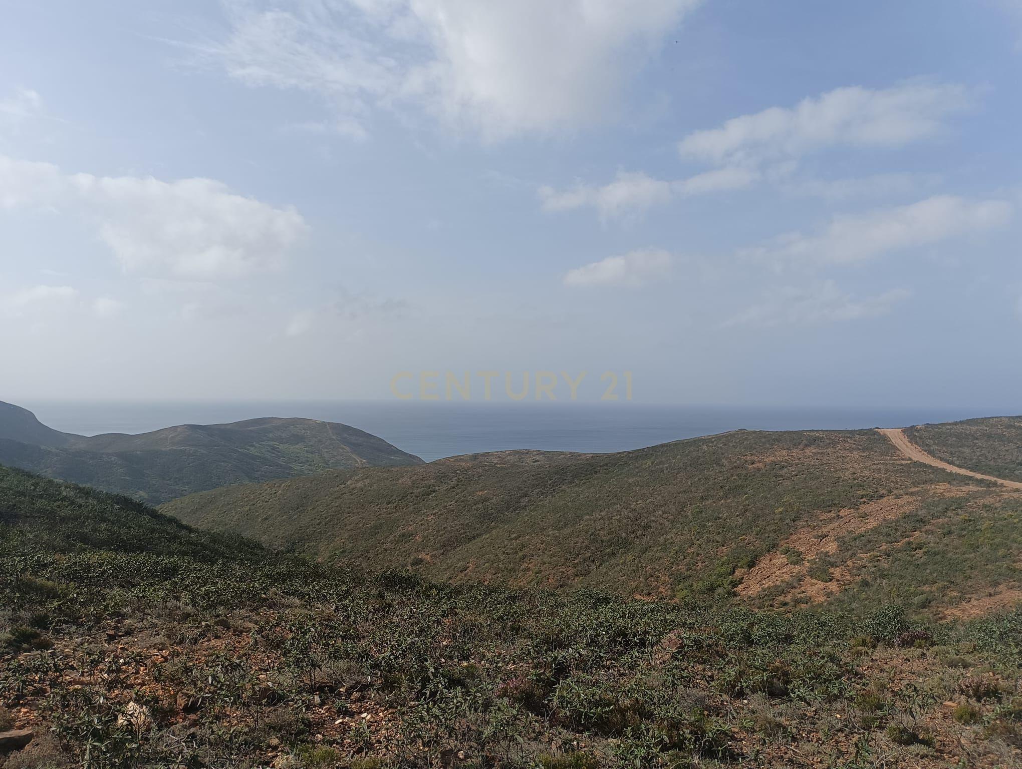 Terreno à Venda em Aljezur – 33,6 Hectares com Potencial Único! - Image 3