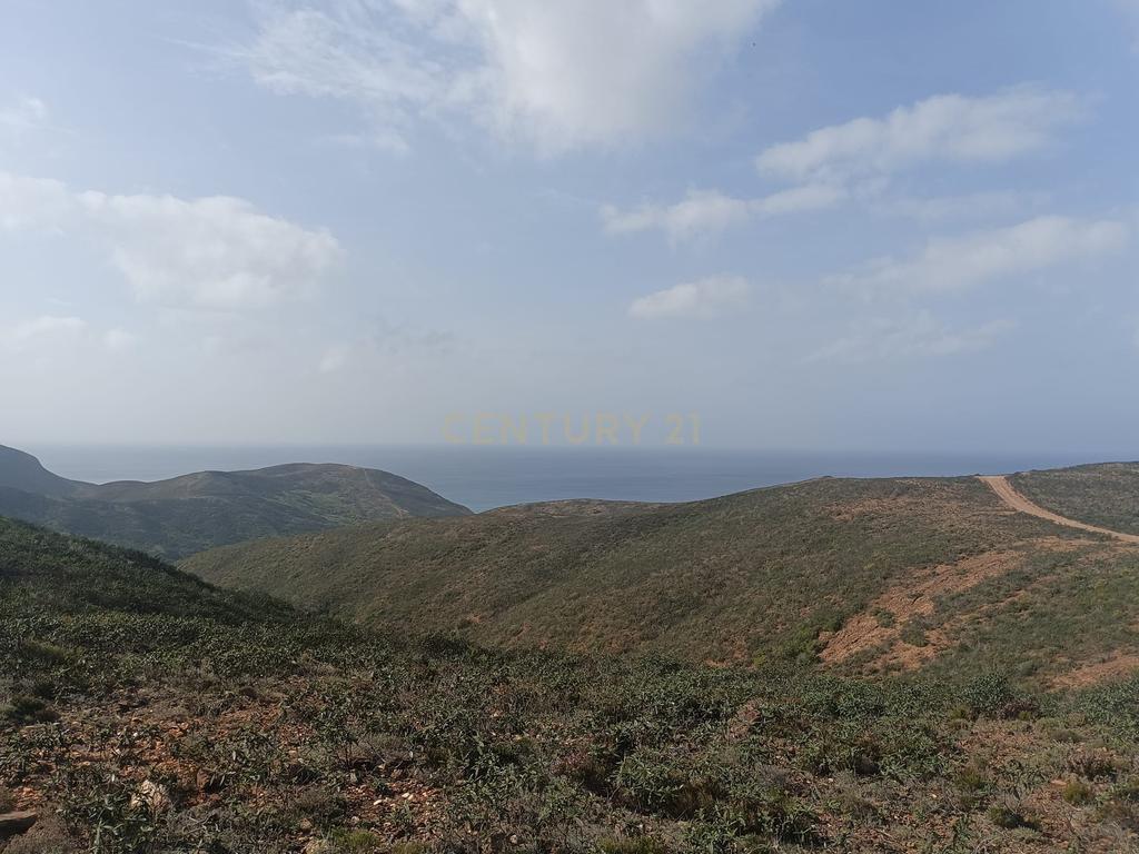 Terreno à Venda em Aljezur – 33,6 Hectares com Potencial Único! - Image 3