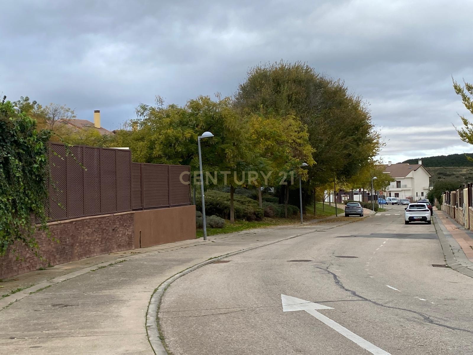 undefined - Image 7