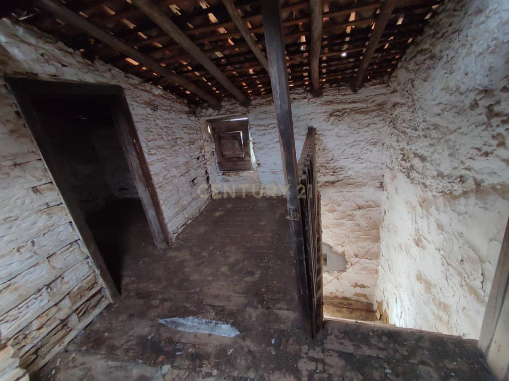 Moradia para reconstrução, Monte Fidalgo/Perais, Vila Velha de Ródão - Image 8