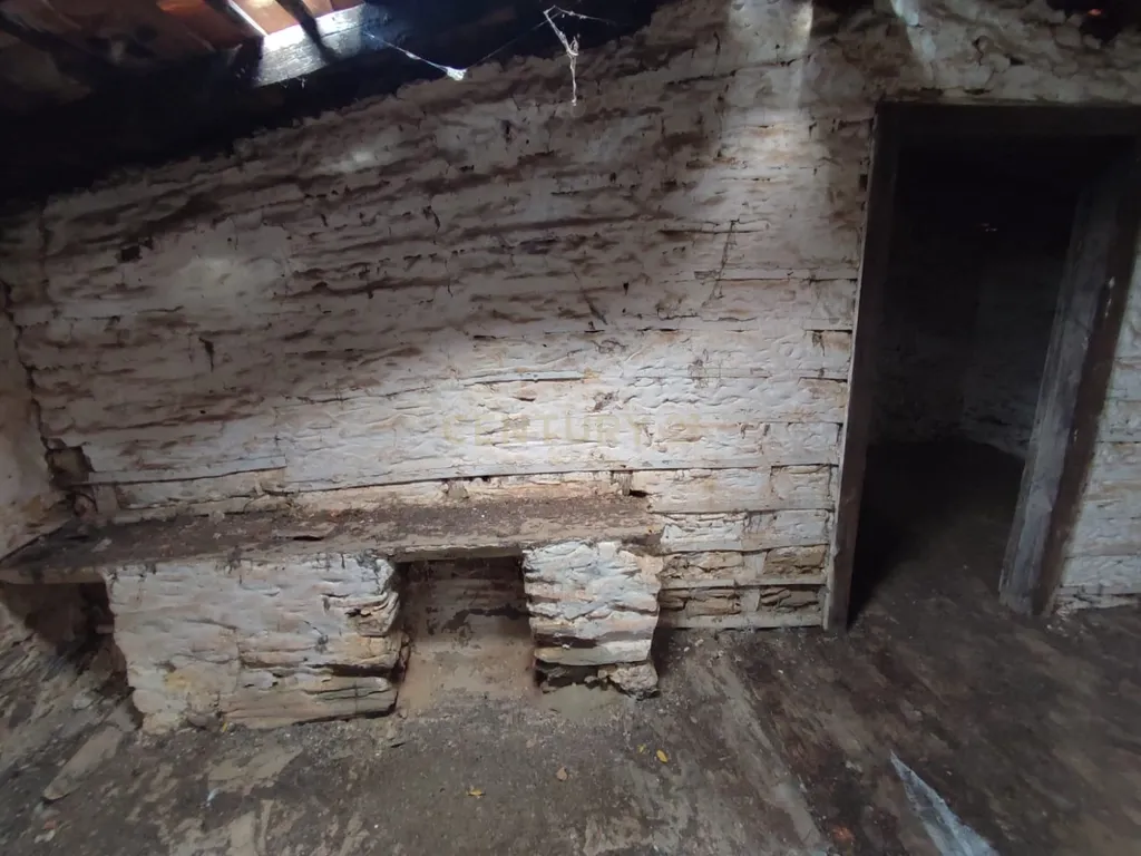 Moradia para reconstrução, Monte Fidalgo/Perais, Vila Velha de Ródão - Image 10