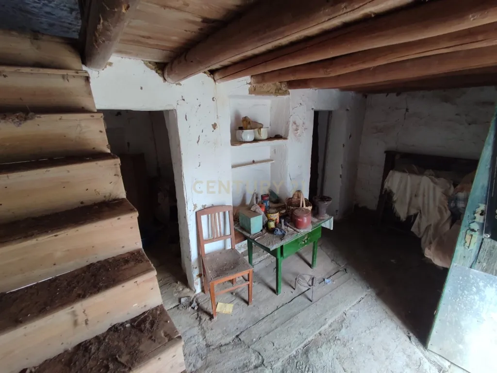 Moradia para reconstrução, Monte Fidalgo/Perais, Vila Velha de Ródão - Image 7