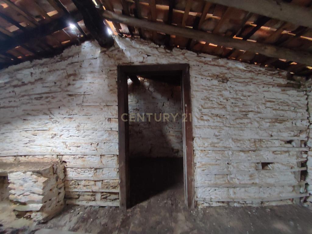 Moradia para reconstrução, Monte Fidalgo/Perais, Vila Velha de Ródão - Image 5
