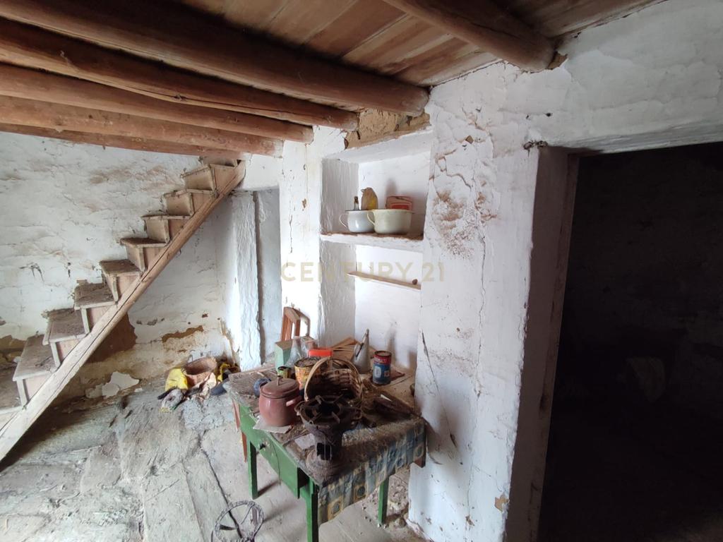 Moradia para reconstrução, Monte Fidalgo/Perais, Vila Velha de Ródão - Image 6