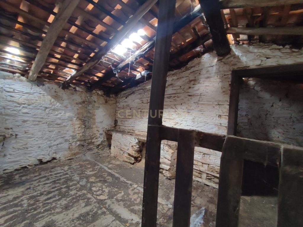 Moradia para reconstrução, Monte Fidalgo/Perais, Vila Velha de Ródão - Image 12