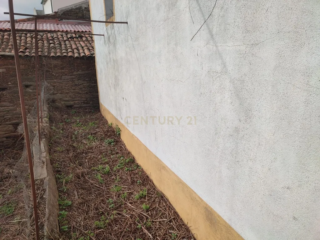 Moradia T3, Monte Fidalgo, Vila Velha de Ródão - Image 4