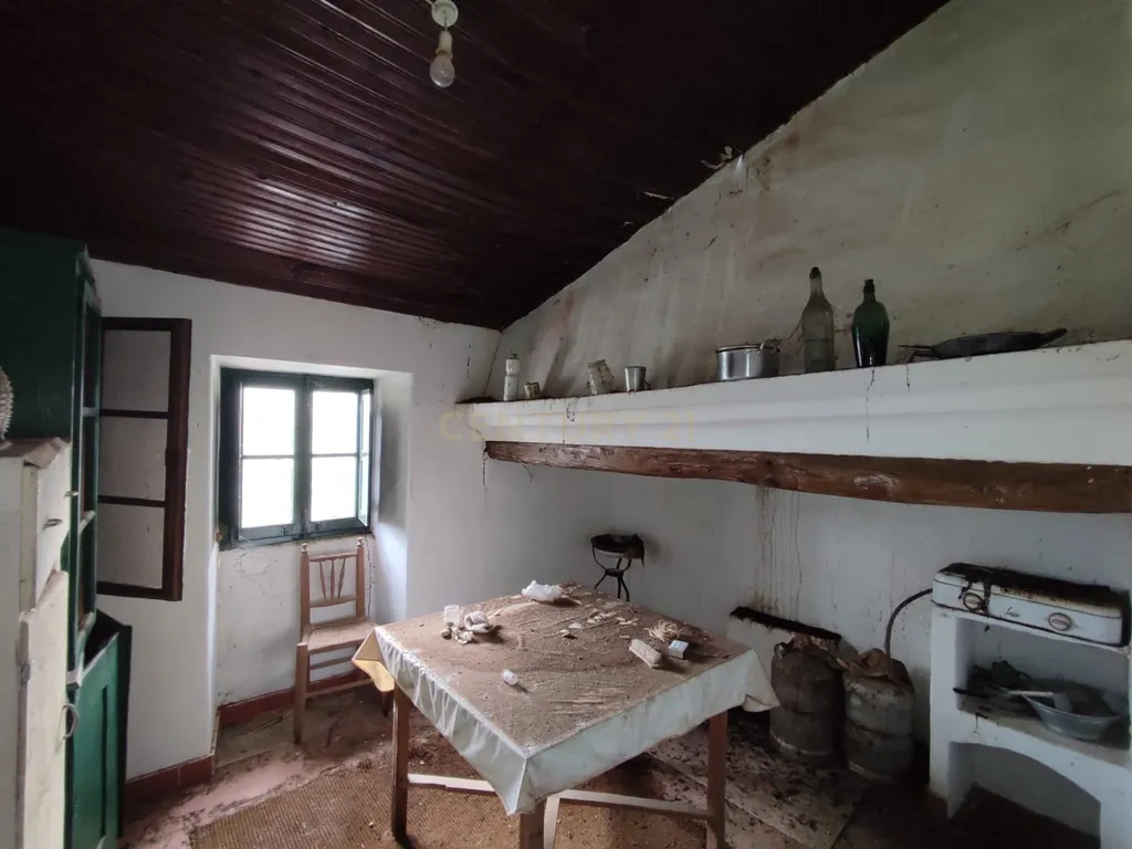 Moradia T3, Monte Fidalgo, Vila Velha de Ródão - Image 7
