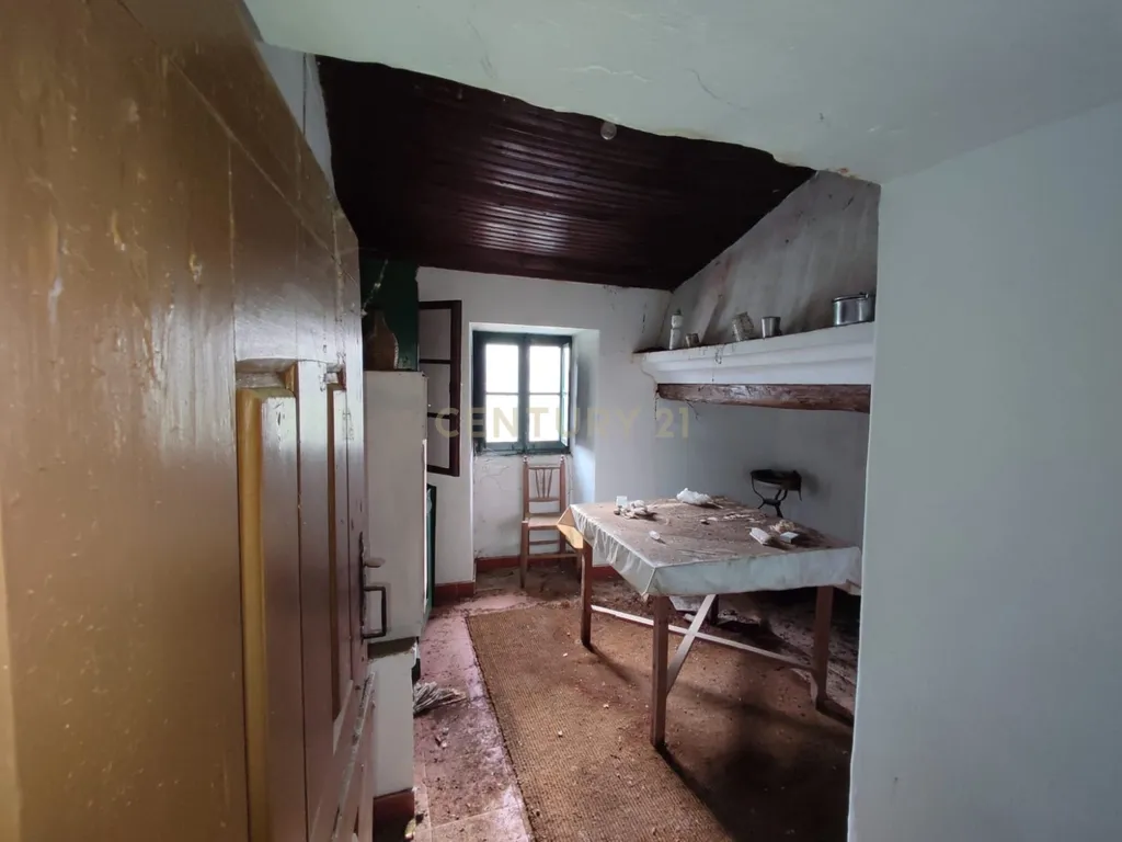 Moradia T3, Monte Fidalgo, Vila Velha de Ródão - Image 5