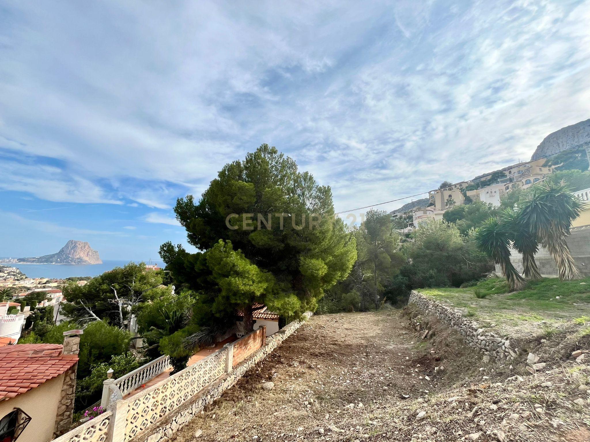 undefined - Image 3