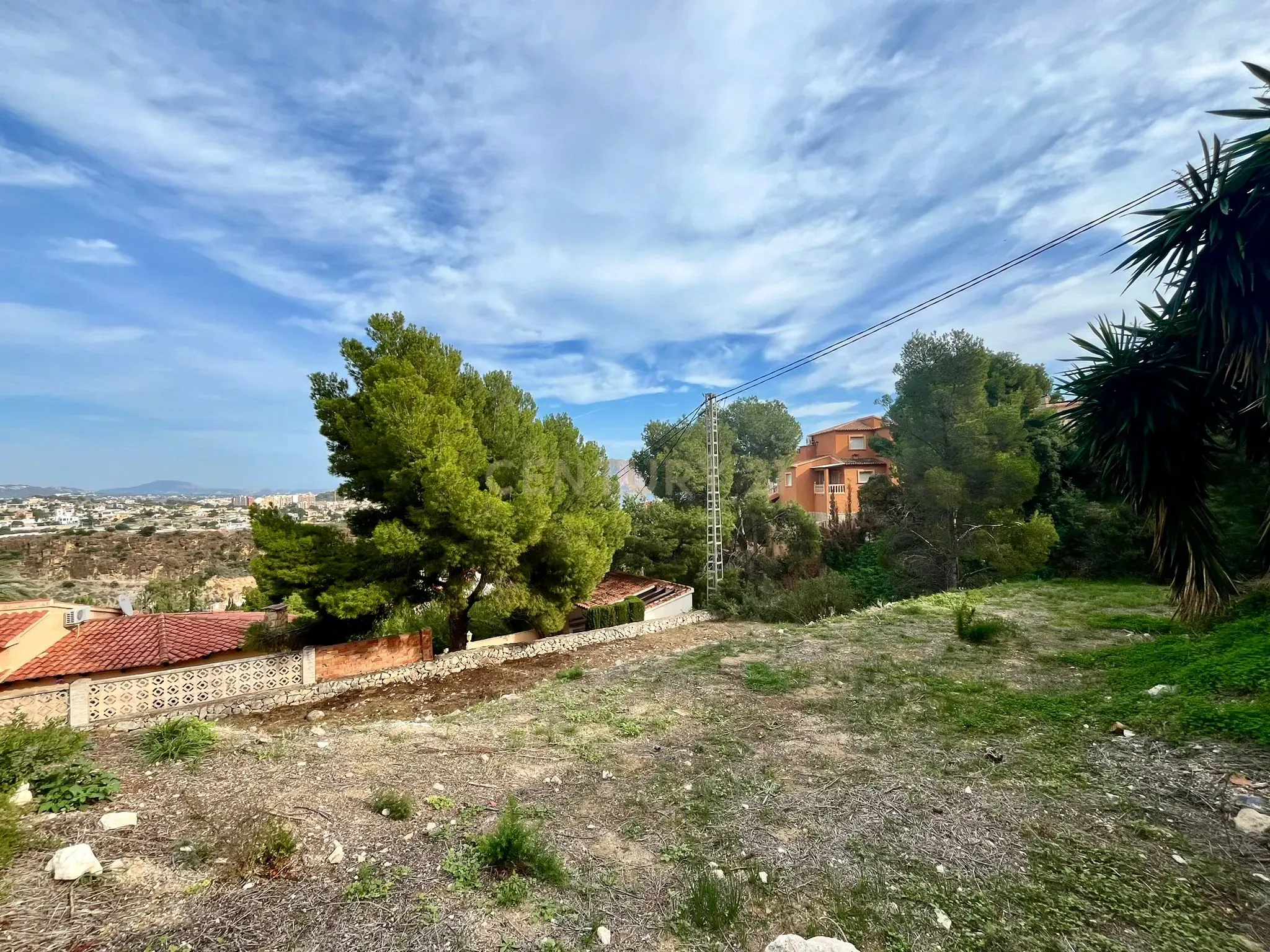 undefined - Image 6